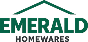 Emerald Homewares — Irish homeware distributor